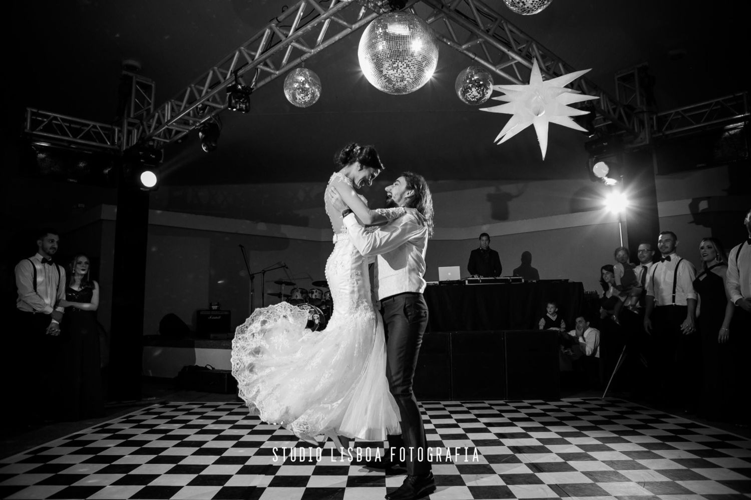Foto Wedding Marina e Thiago Foto Wedding Marina e Thiago - Imagem 215