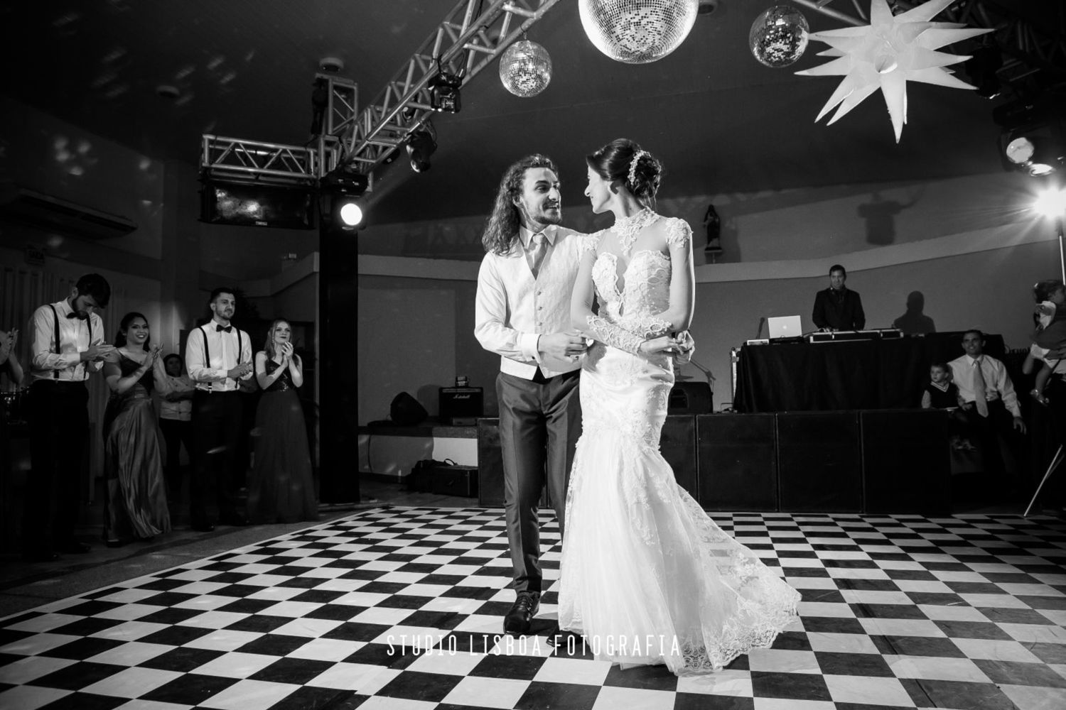 Foto Wedding Marina e Thiago Foto Wedding Marina e Thiago - Imagem 216