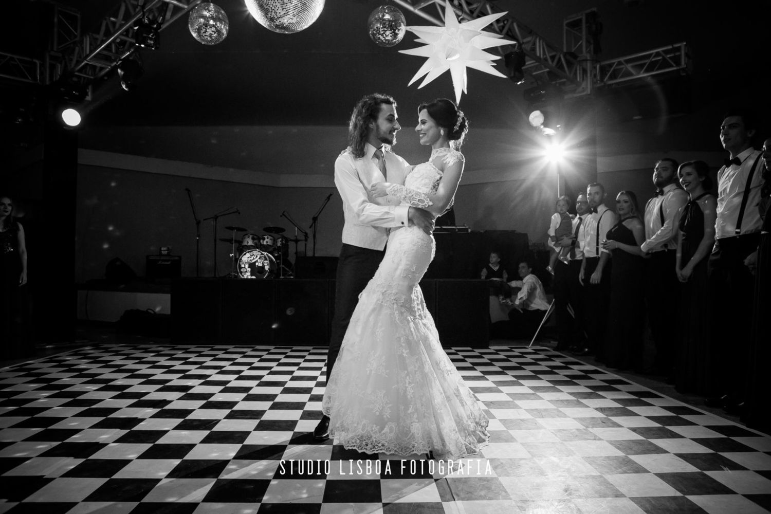 Foto Wedding Marina e Thiago Foto Wedding Marina e Thiago - Imagem 218
