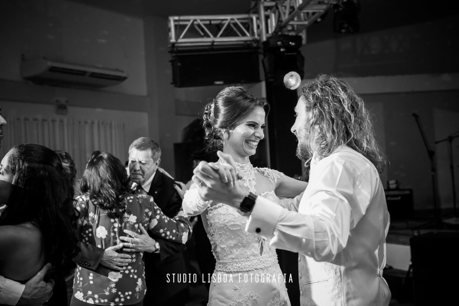 Foto Wedding Marina e Thiago Foto Wedding Marina e Thiago - Imagem 221
