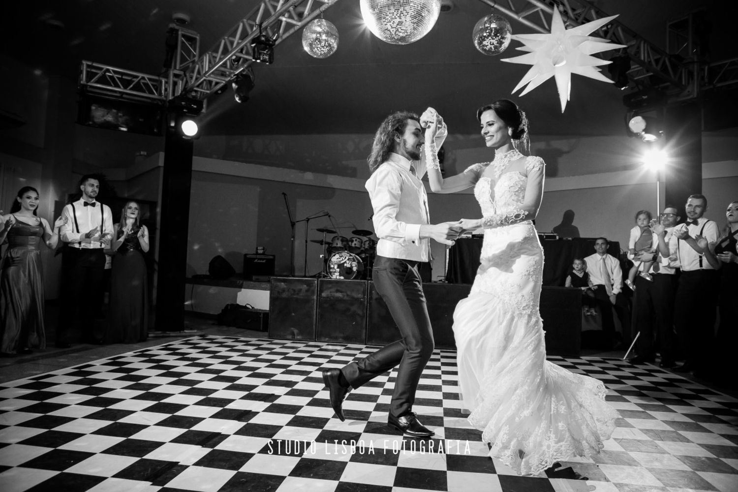 Foto Wedding Marina e Thiago Foto Wedding Marina e Thiago - Imagem 228