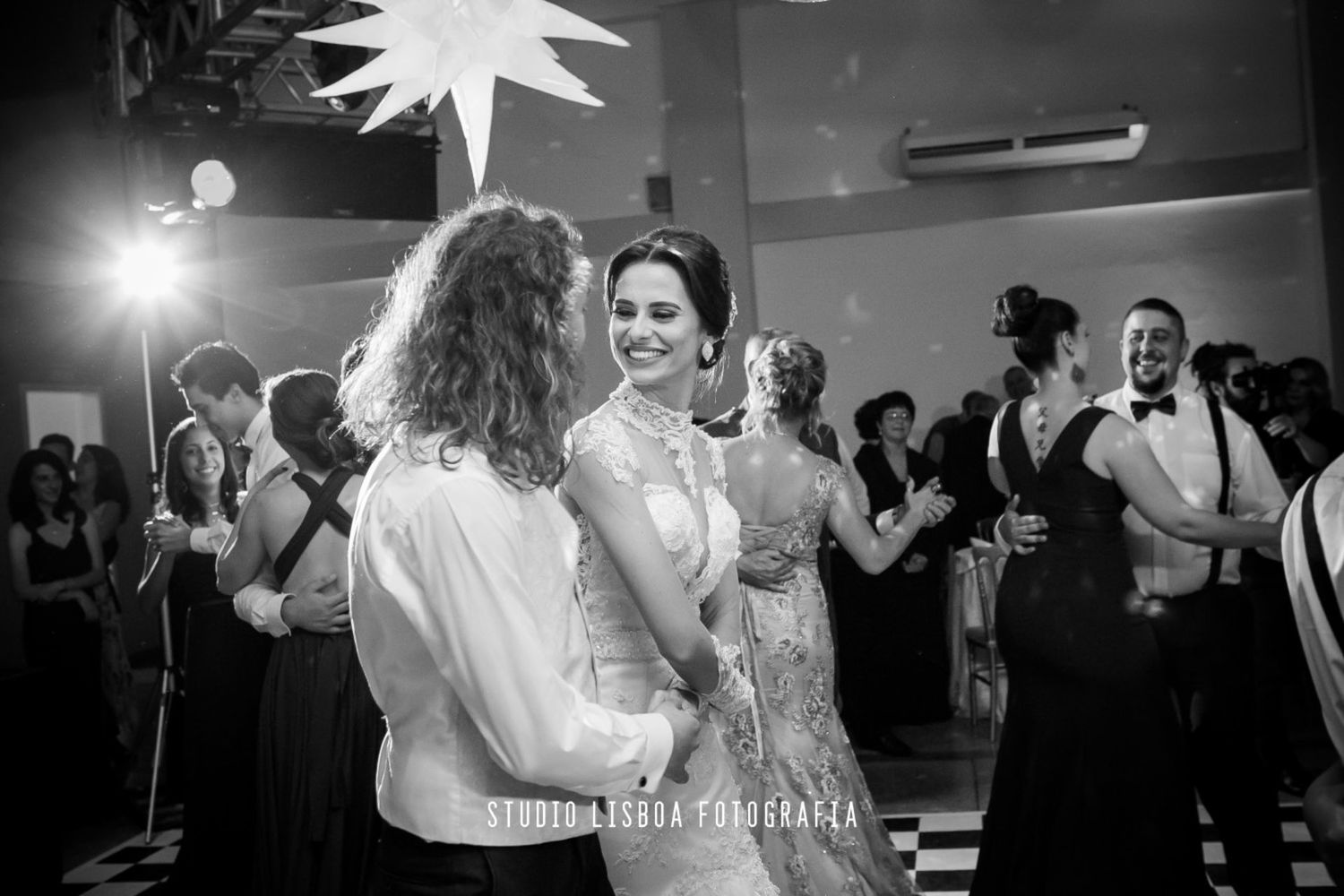 Foto Wedding Marina e Thiago Foto Wedding Marina e Thiago - Imagem 229