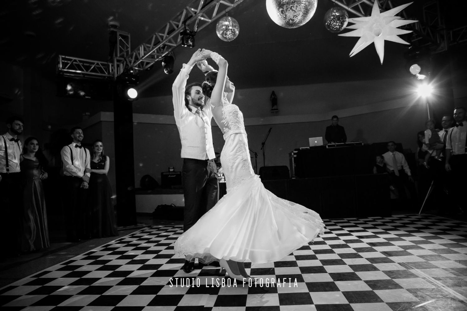 Foto Wedding Marina e Thiago Foto Wedding Marina e Thiago - Imagem 230