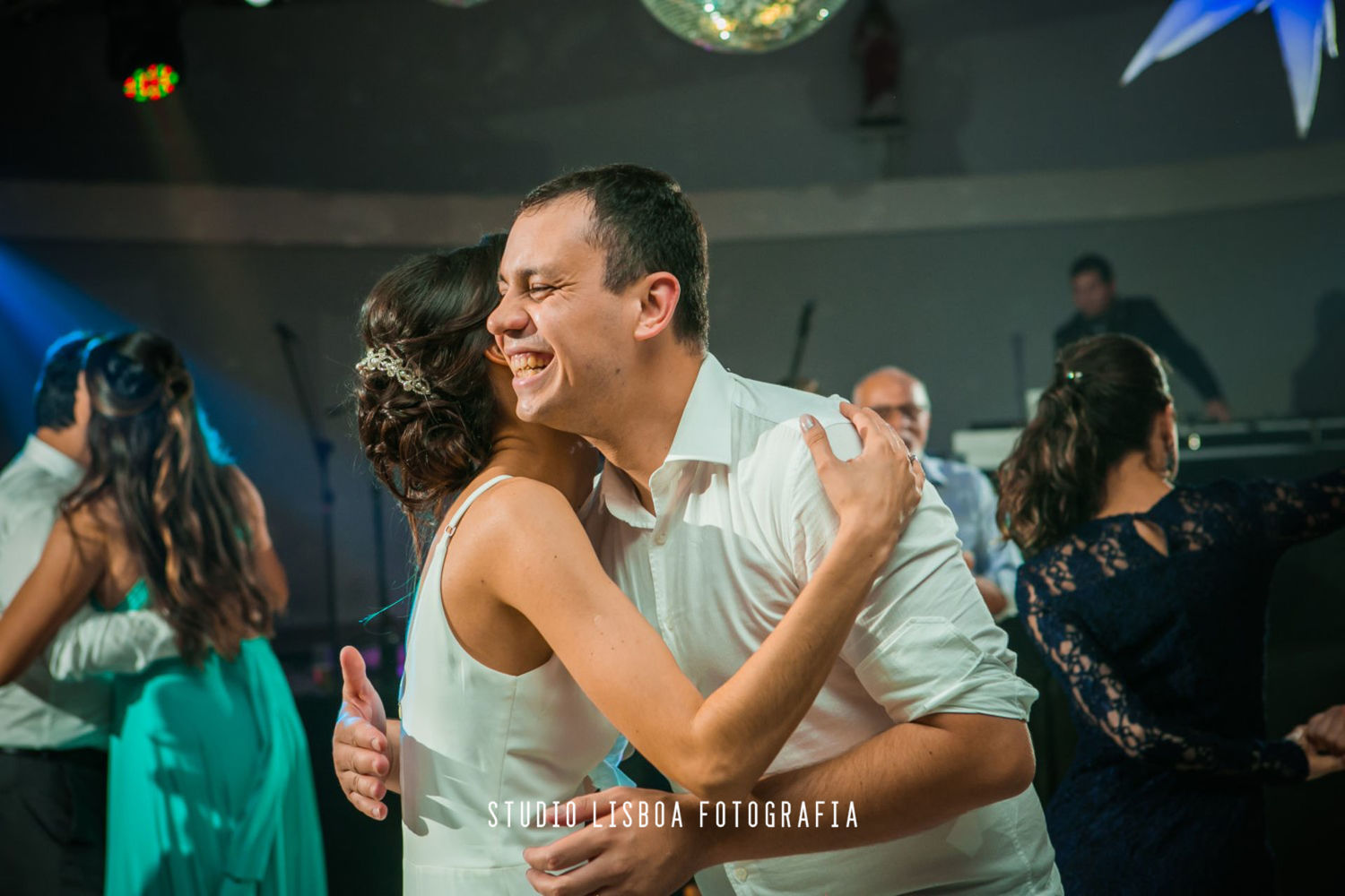 Foto Wedding Marina e Thiago Foto Wedding Marina e Thiago - Imagem 239