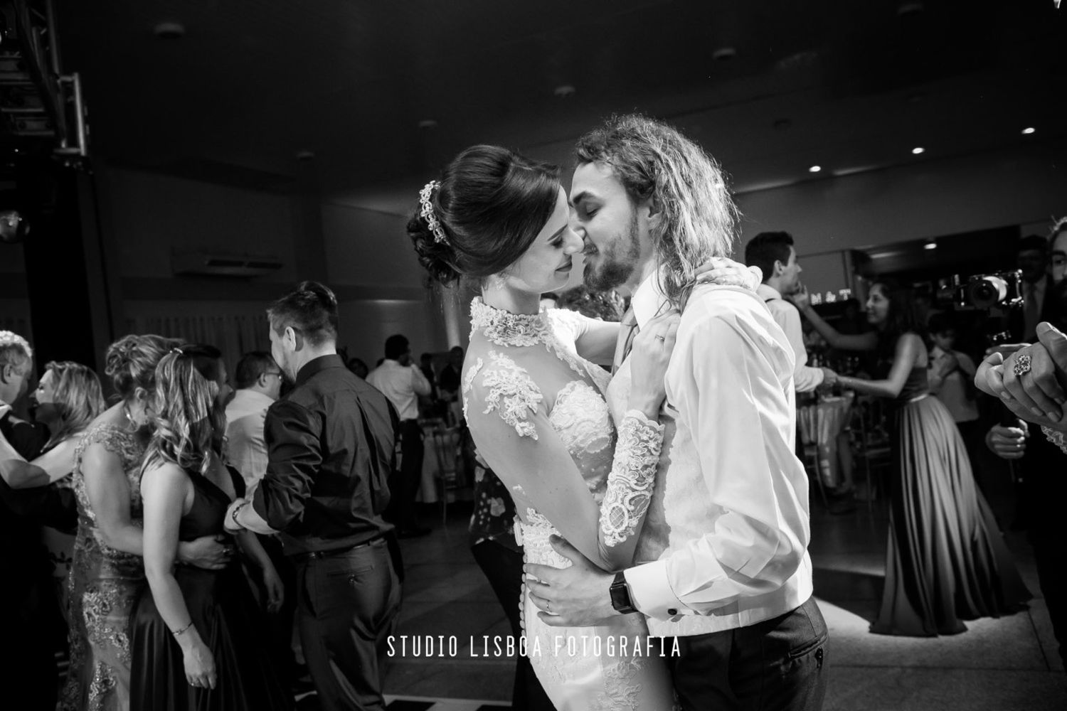 Foto Wedding Marina e Thiago Foto Wedding Marina e Thiago - Imagem 244