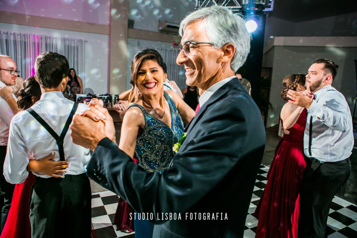 Foto Wedding Marina e Thiago Foto Wedding Marina e Thiago - Imagem 247