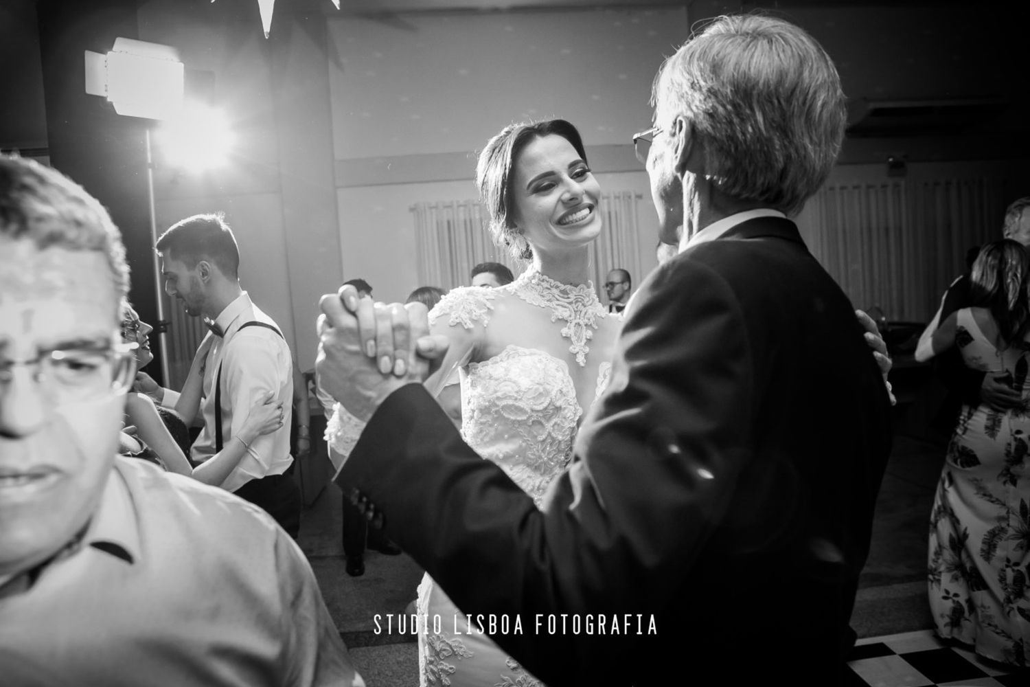 Foto Wedding Marina e Thiago Foto Wedding Marina e Thiago - Imagem 260