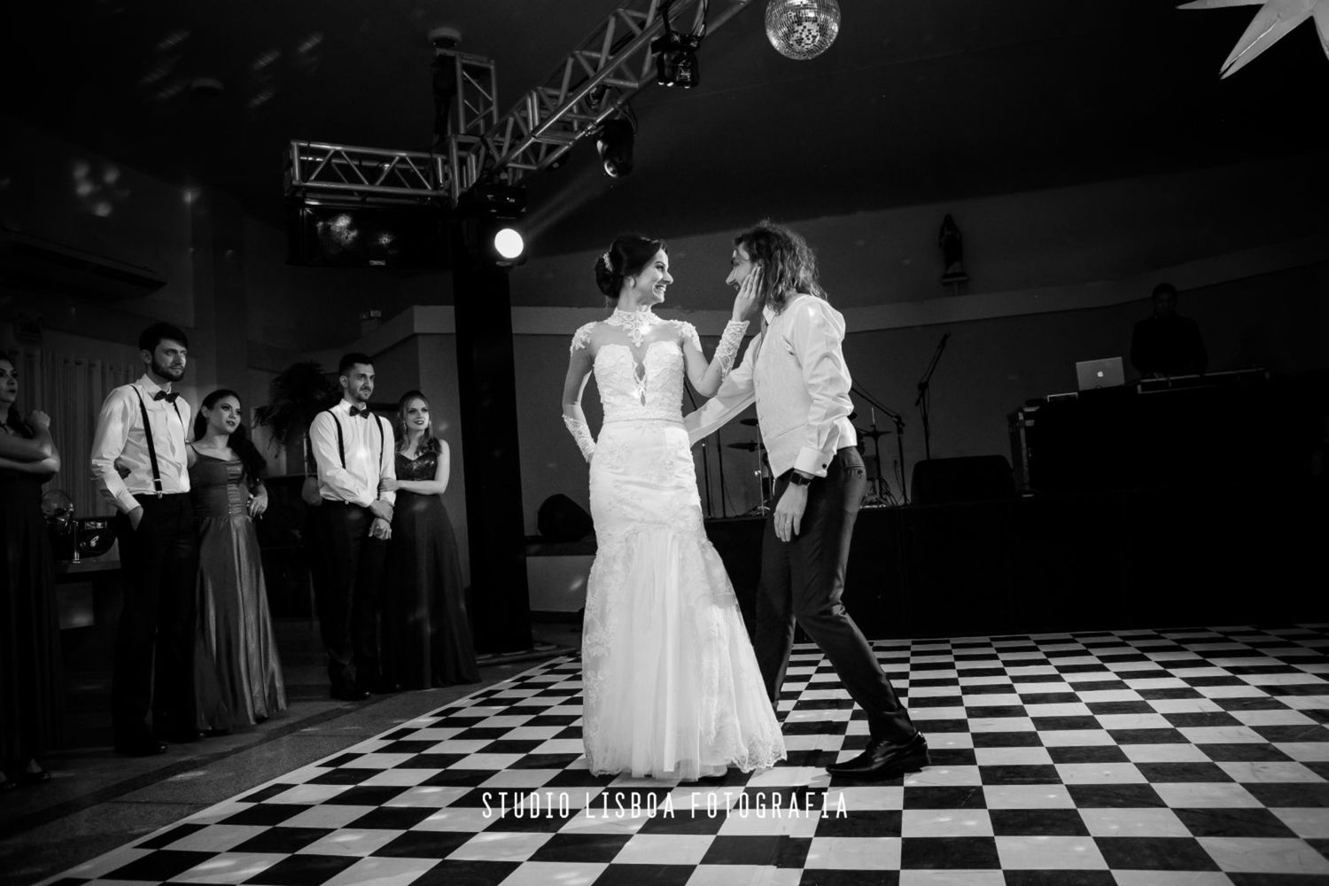 Foto Wedding Marina e Thiago Foto Wedding Marina e Thiago - Imagem 262