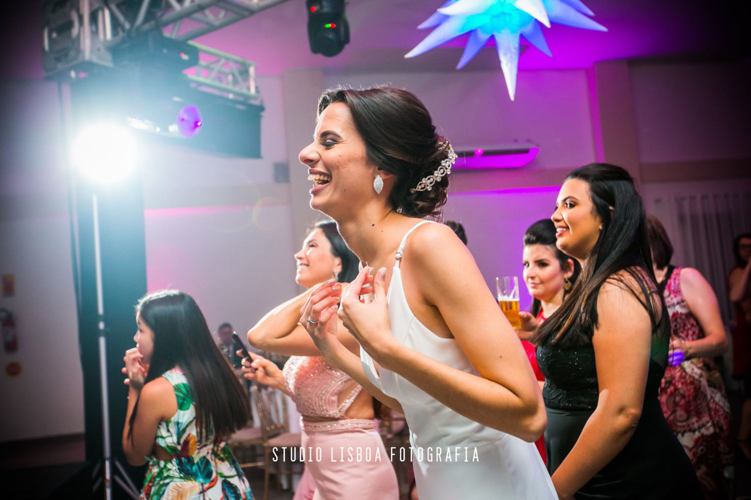 Foto Wedding Marina e Thiago Foto Wedding Marina e Thiago - Imagem 323