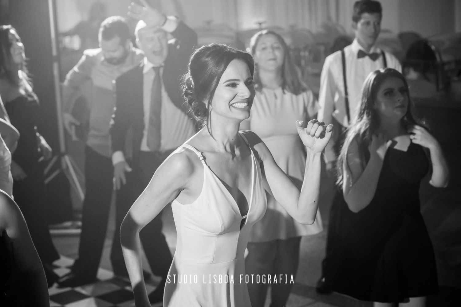 Foto Wedding Marina e Thiago Foto Wedding Marina e Thiago - Imagem 324
