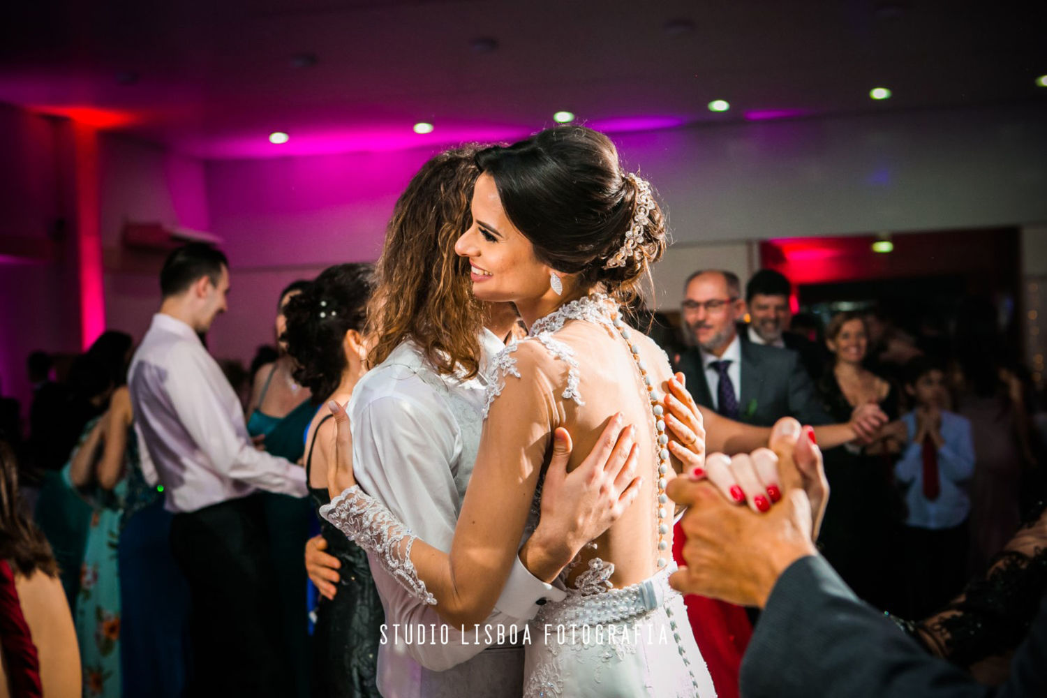 Foto Wedding Marina e Thiago Foto Wedding Marina e Thiago - Imagem 273
