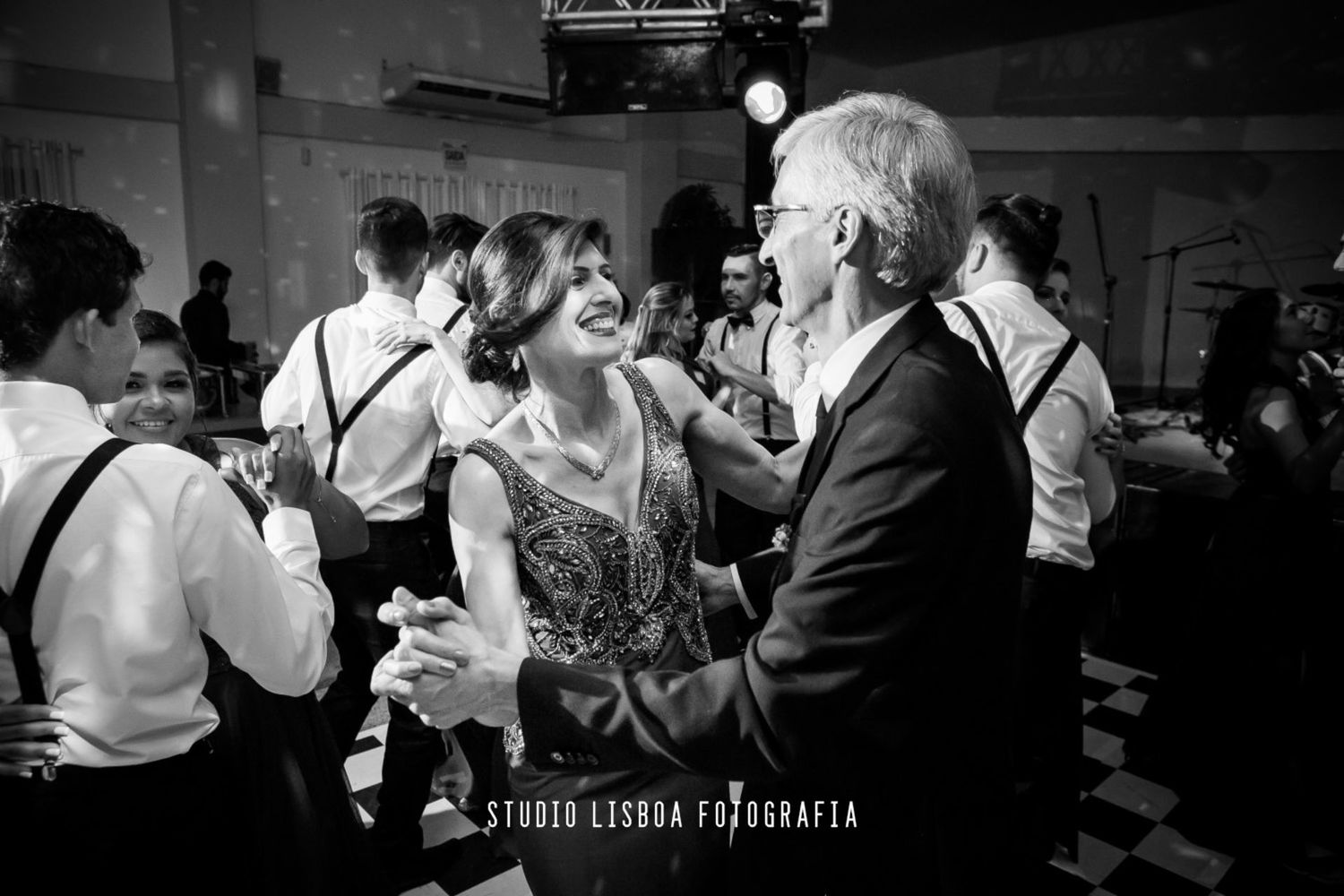 Foto Wedding Marina e Thiago Foto Wedding Marina e Thiago - Imagem 288