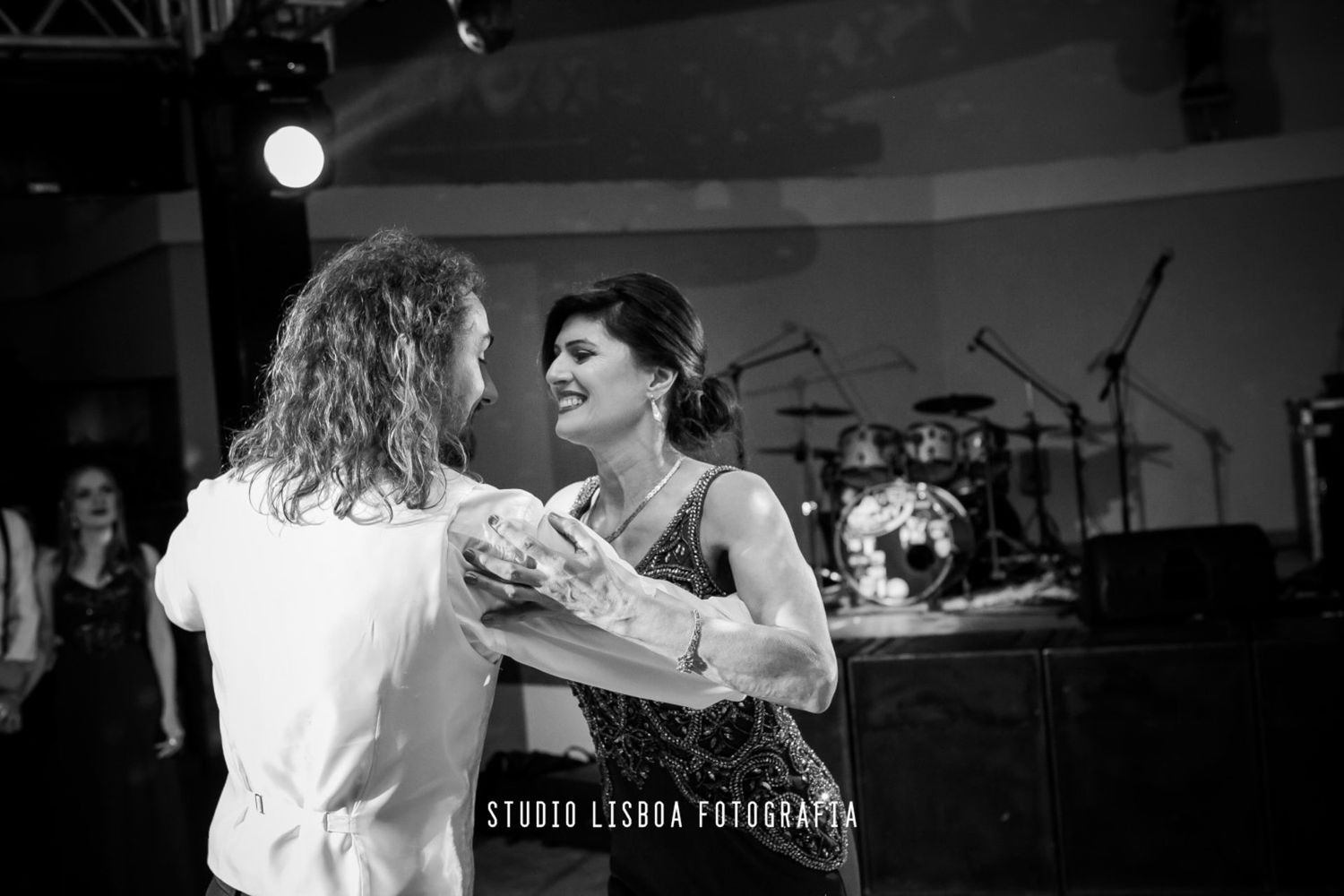 Foto Wedding Marina e Thiago Foto Wedding Marina e Thiago - Imagem 293