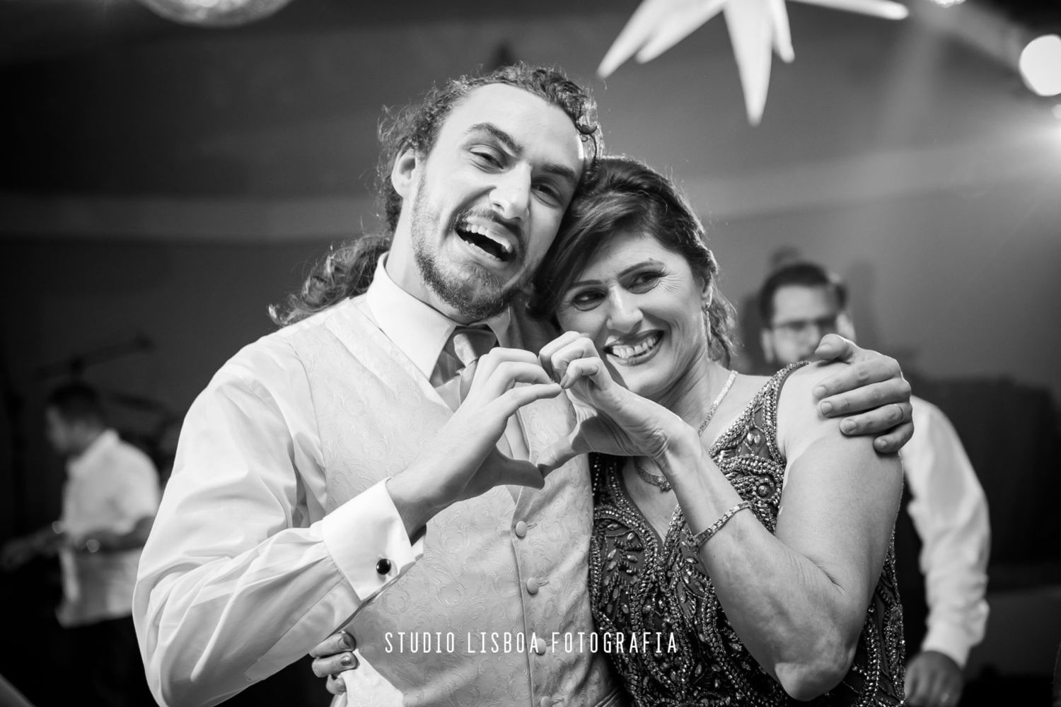 Foto Wedding Marina e Thiago Foto Wedding Marina e Thiago - Imagem 299
