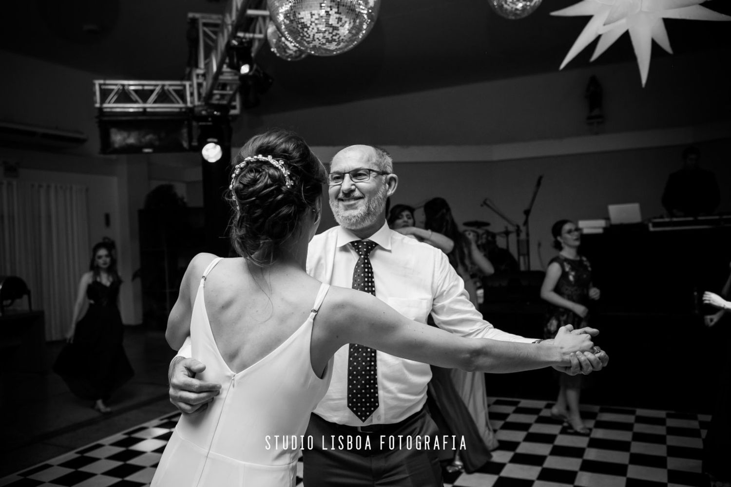 Foto Wedding Marina e Thiago Foto Wedding Marina e Thiago - Imagem 300