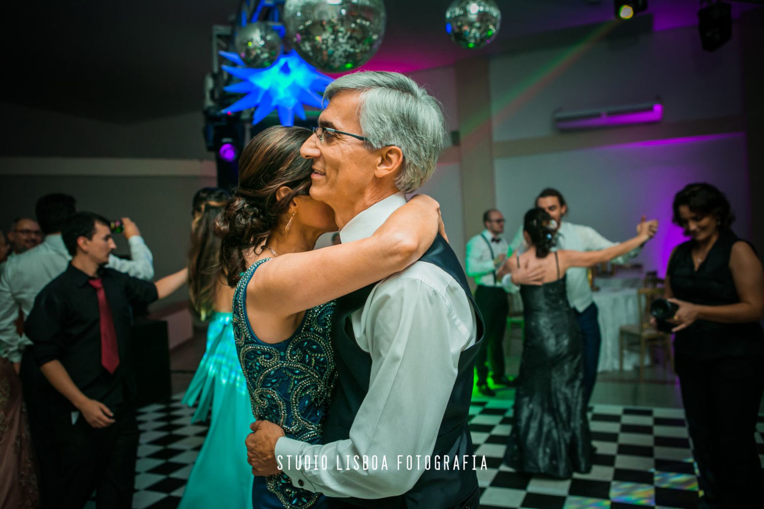 Foto Wedding Marina e Thiago Foto Wedding Marina e Thiago - Imagem 302