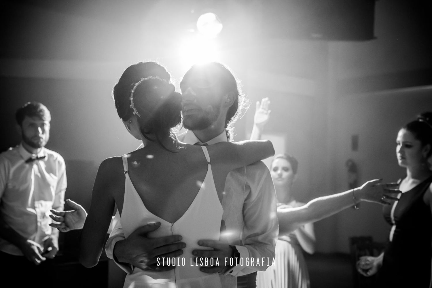 Foto Wedding Marina e Thiago Foto Wedding Marina e Thiago - Imagem 308