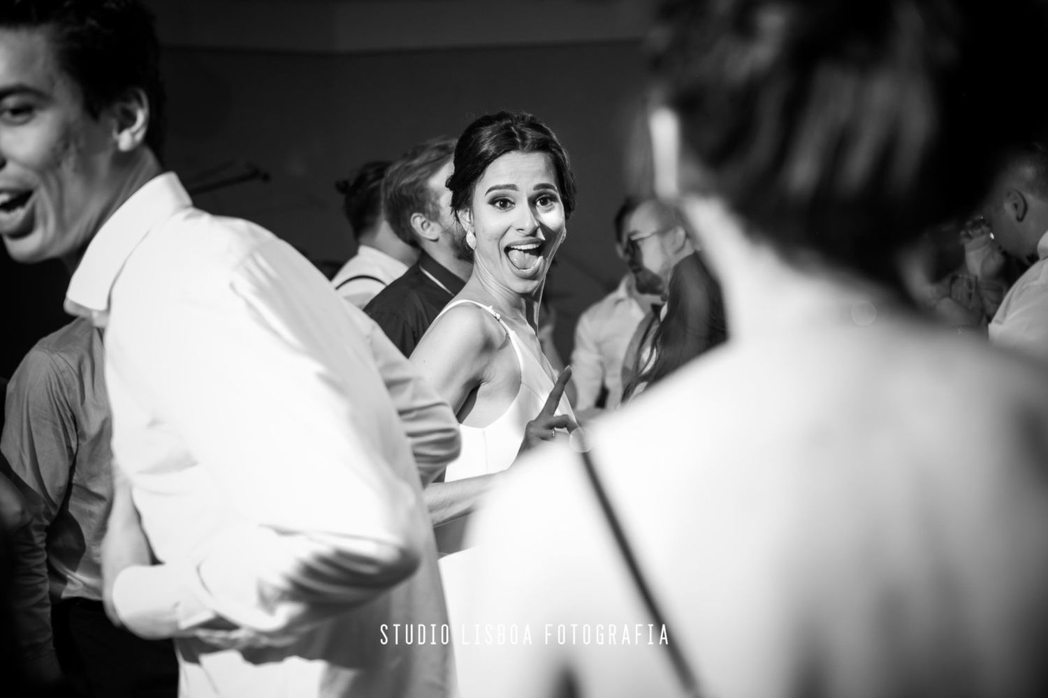 Foto Wedding Marina e Thiago Foto Wedding Marina e Thiago - Imagem 309