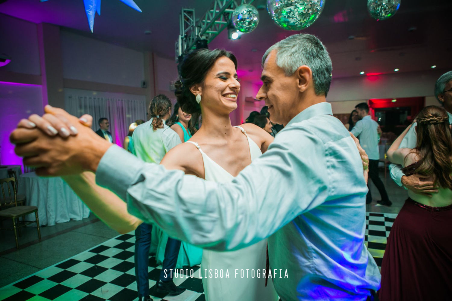 Foto Wedding Marina e Thiago Foto Wedding Marina e Thiago - Imagem 310