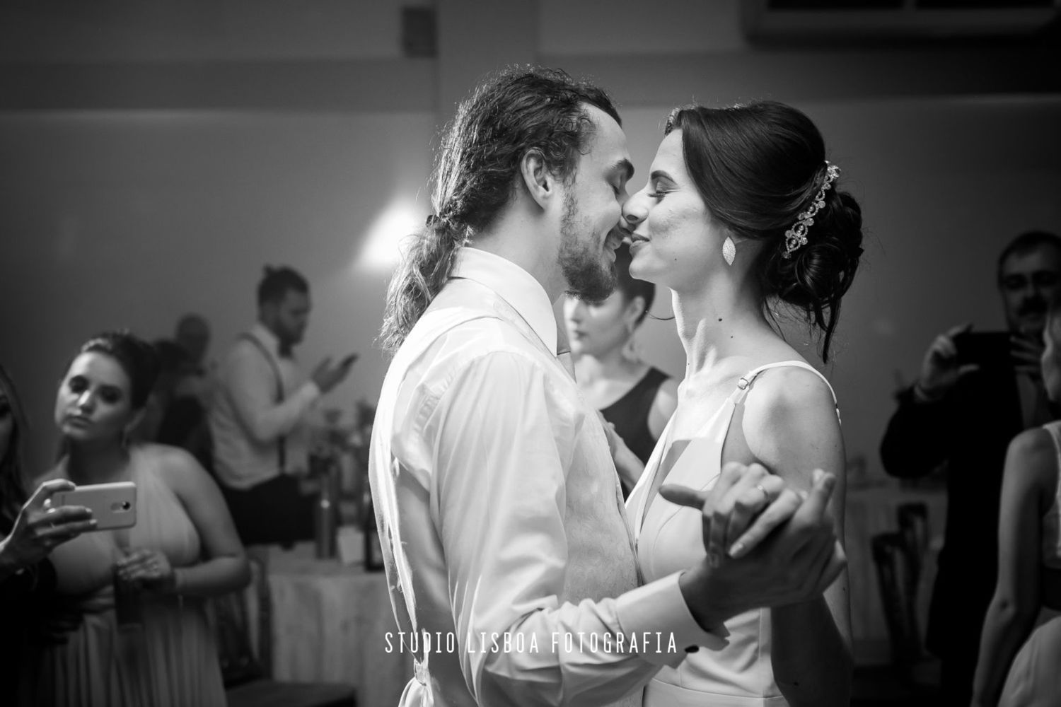 Foto Wedding Marina e Thiago Foto Wedding Marina e Thiago - Imagem 313