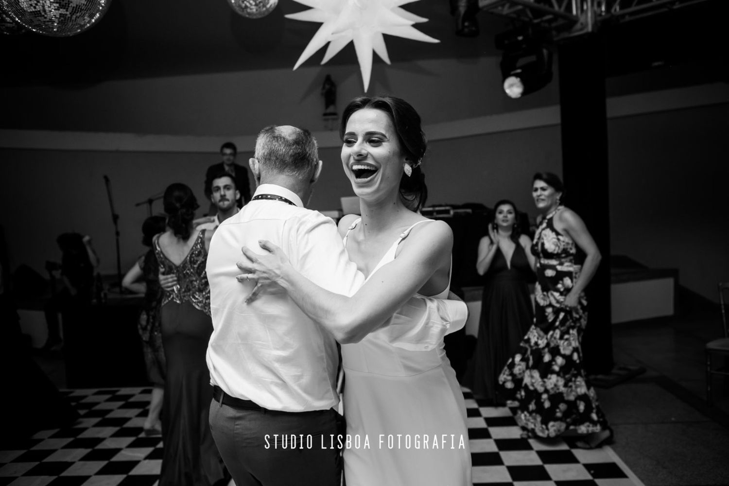 Foto Wedding Marina e Thiago Foto Wedding Marina e Thiago - Imagem 314