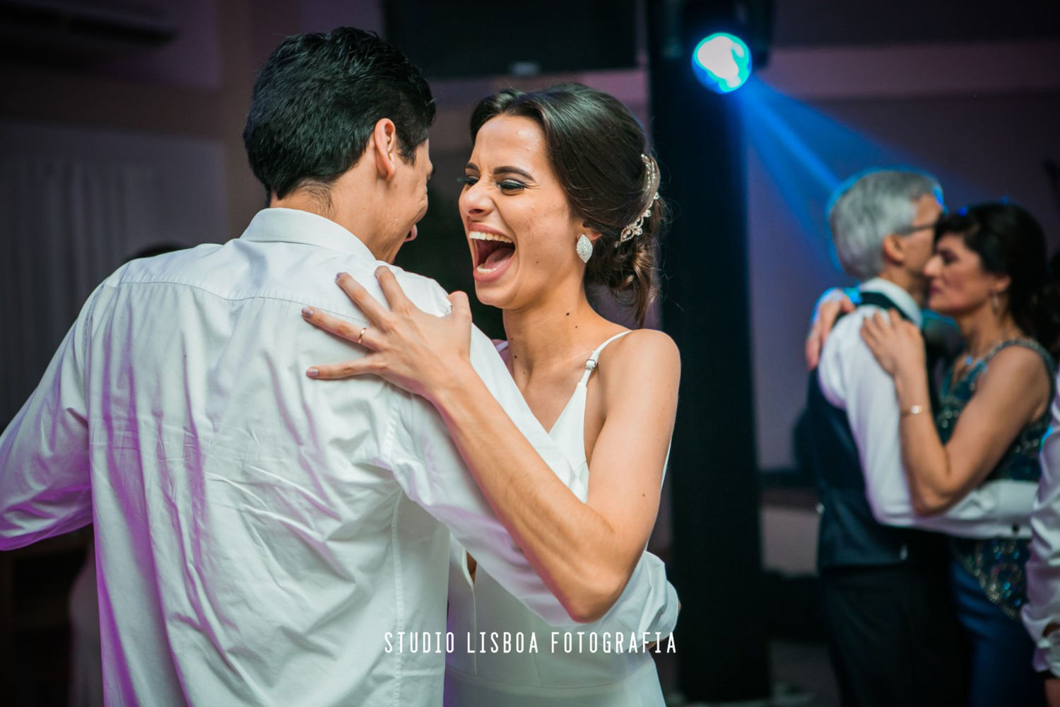 Foto Wedding Marina e Thiago Foto Wedding Marina e Thiago - Imagem 315
