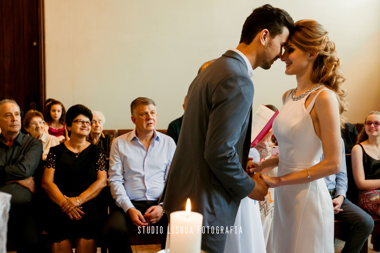 Foto Wedding Camila e Elton Foto Wedding Camila e Elton - Imagem 70