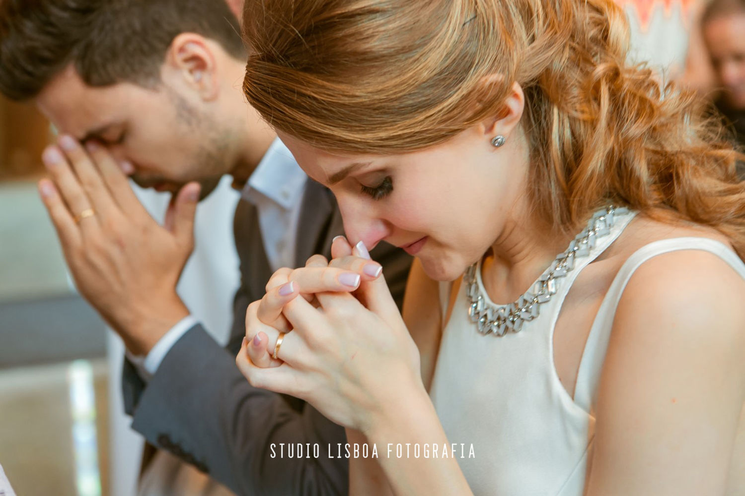 Foto Wedding Camila e Elton Foto Wedding Camila e Elton - Imagem 92