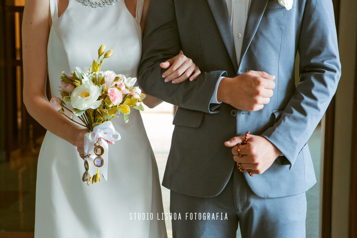 Foto Wedding Camila e Elton Foto Wedding Camila e Elton - Imagem 106