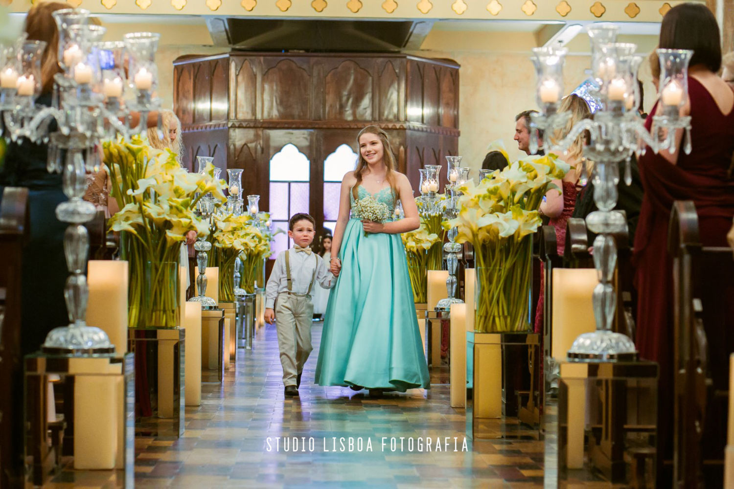 Foto Wedding Lorena e Leonardo Foto Wedding Lorena e Leonardo - Imagem 13