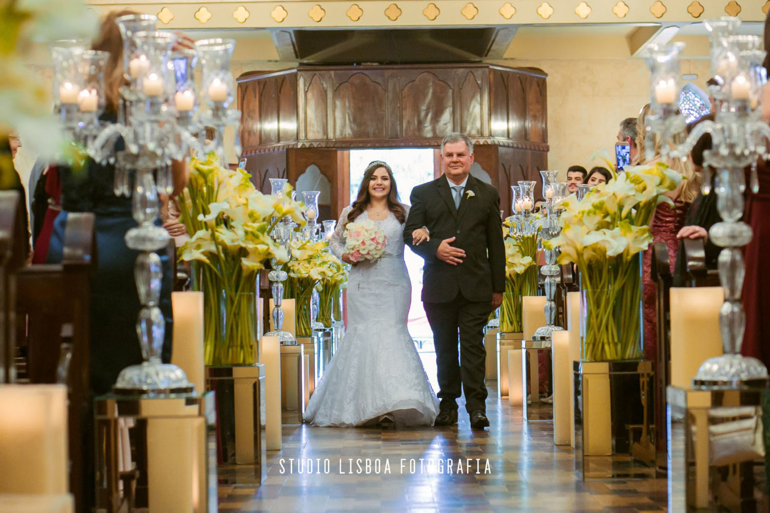 Foto Wedding Lorena e Leonardo Foto Wedding Lorena e Leonardo - Imagem 18