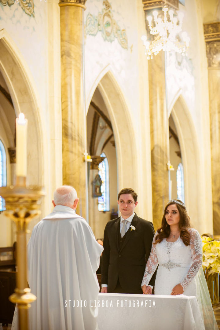 Foto Wedding Lorena e Leonardo Foto Wedding Lorena e Leonardo - Imagem 58