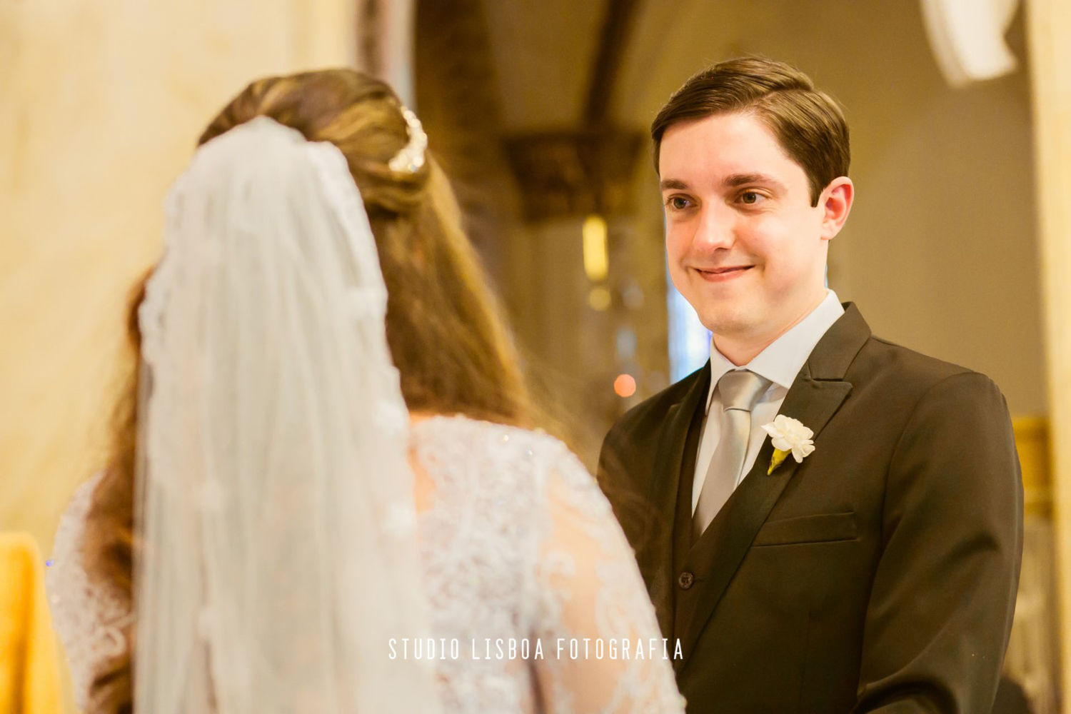 Foto Wedding Lorena e Leonardo Foto Wedding Lorena e Leonardo - Imagem 61