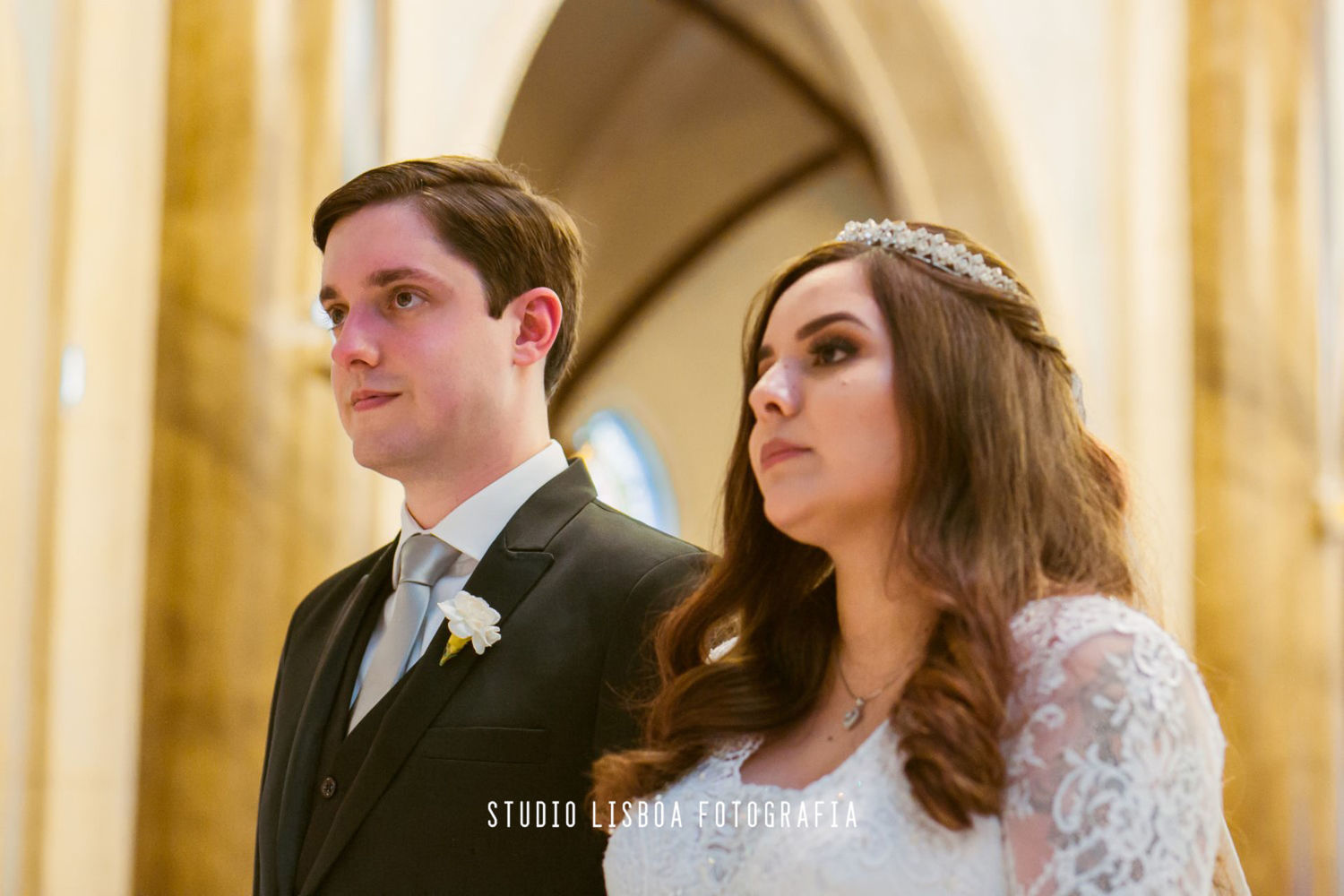 Foto Wedding Lorena e Leonardo Foto Wedding Lorena e Leonardo - Imagem 62