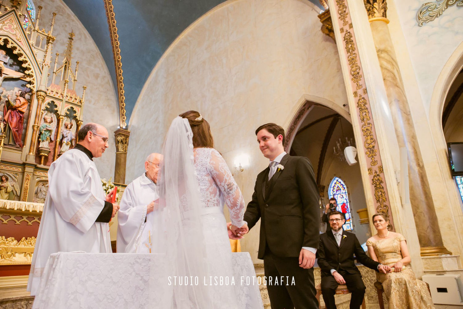 Foto Wedding Lorena e Leonardo Foto Wedding Lorena e Leonardo - Imagem 65