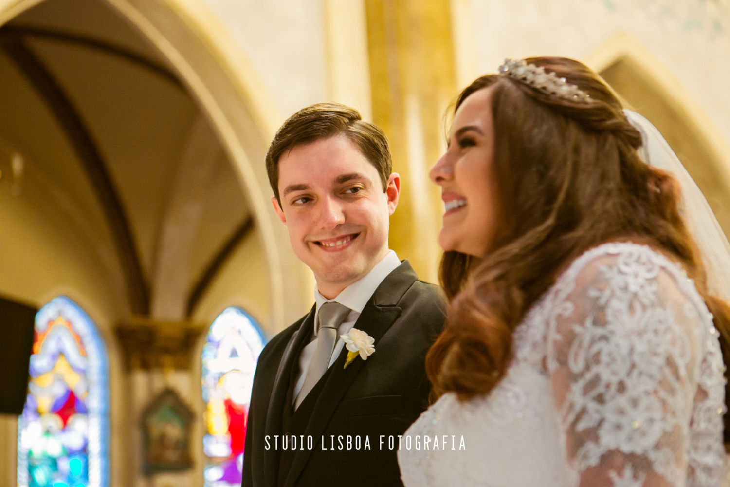 Foto Wedding Lorena e Leonardo Foto Wedding Lorena e Leonardo - Imagem 88