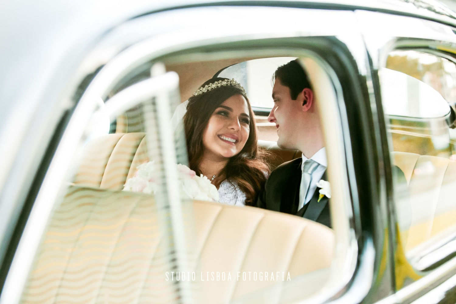 Foto Wedding Lorena e Leonardo Foto Wedding Lorena e Leonardo - Imagem 94