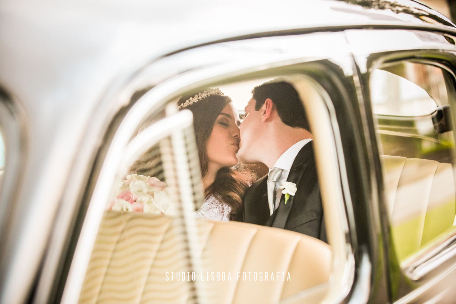 Foto Wedding Lorena e Leonardo Foto Wedding Lorena e Leonardo - Imagem 95