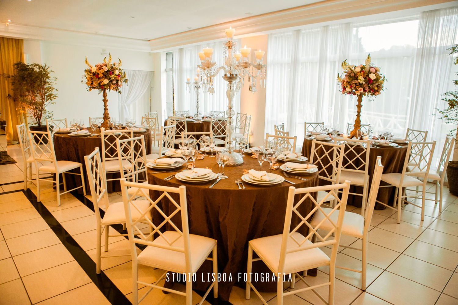 Foto Wedding Lorena e Leonardo Foto Wedding Lorena e Leonardo - Imagem 99
