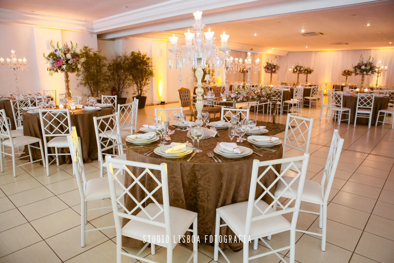 Foto Wedding Lorena e Leonardo Foto Wedding Lorena e Leonardo - Imagem 101