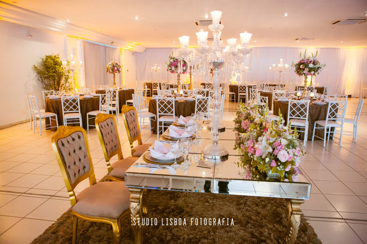 Foto Wedding Lorena e Leonardo Foto Wedding Lorena e Leonardo - Imagem 102