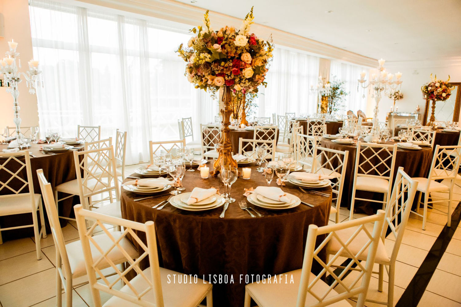 Foto Wedding Lorena e Leonardo Foto Wedding Lorena e Leonardo - Imagem 105
