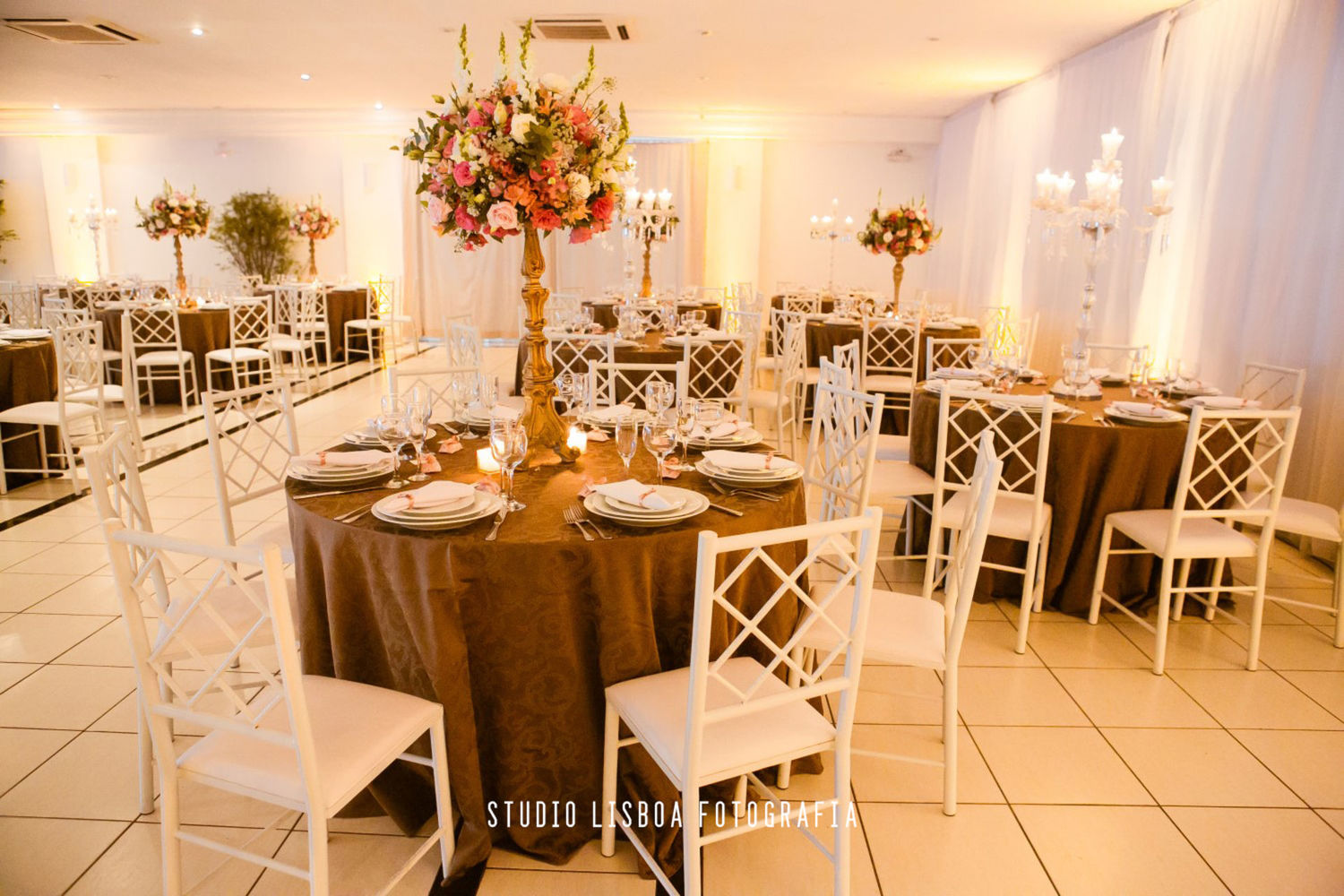 Foto Wedding Lorena e Leonardo Foto Wedding Lorena e Leonardo - Imagem 106