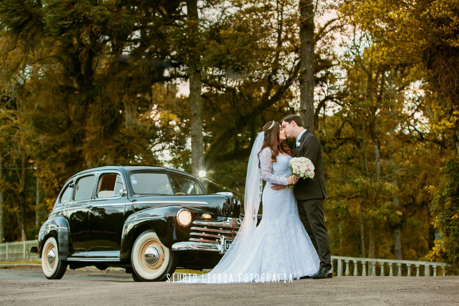 Foto Wedding Lorena e Leonardo Foto Wedding Lorena e Leonardo - Imagem 109