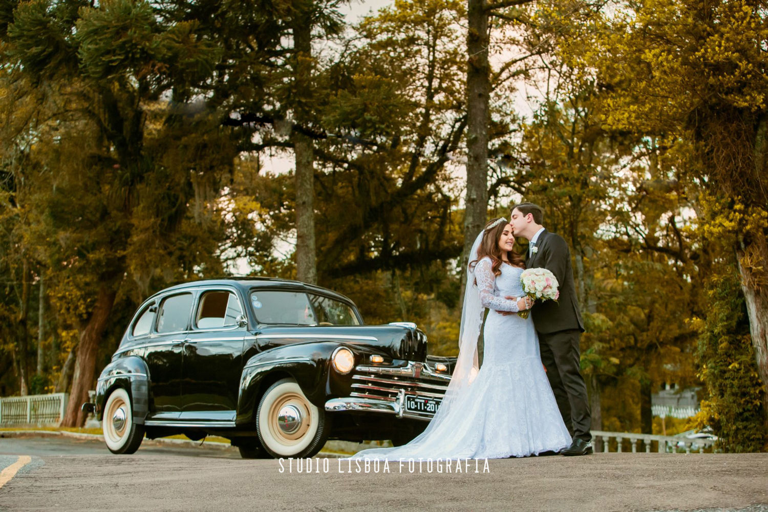 Foto Wedding Lorena e Leonardo Foto Wedding Lorena e Leonardo - Imagem 111