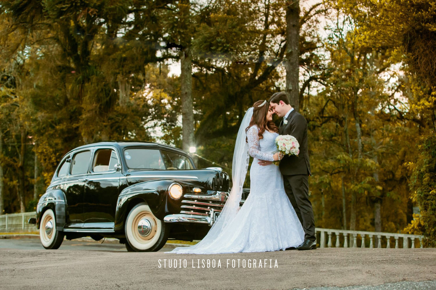 Foto Wedding Lorena e Leonardo Foto Wedding Lorena e Leonardo - Imagem 113