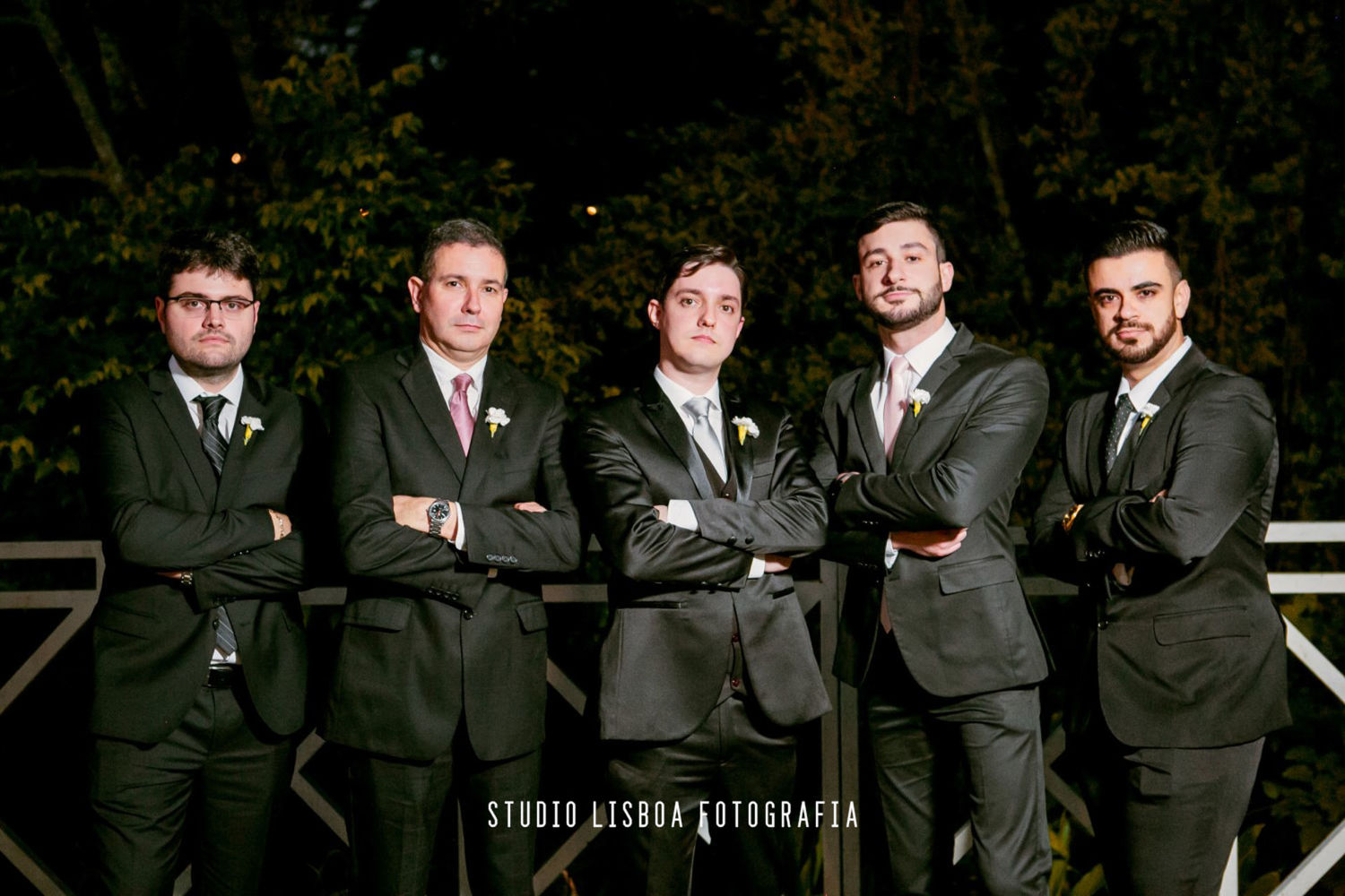 Foto Wedding Lorena e Leonardo Foto Wedding Lorena e Leonardo - Imagem 123
