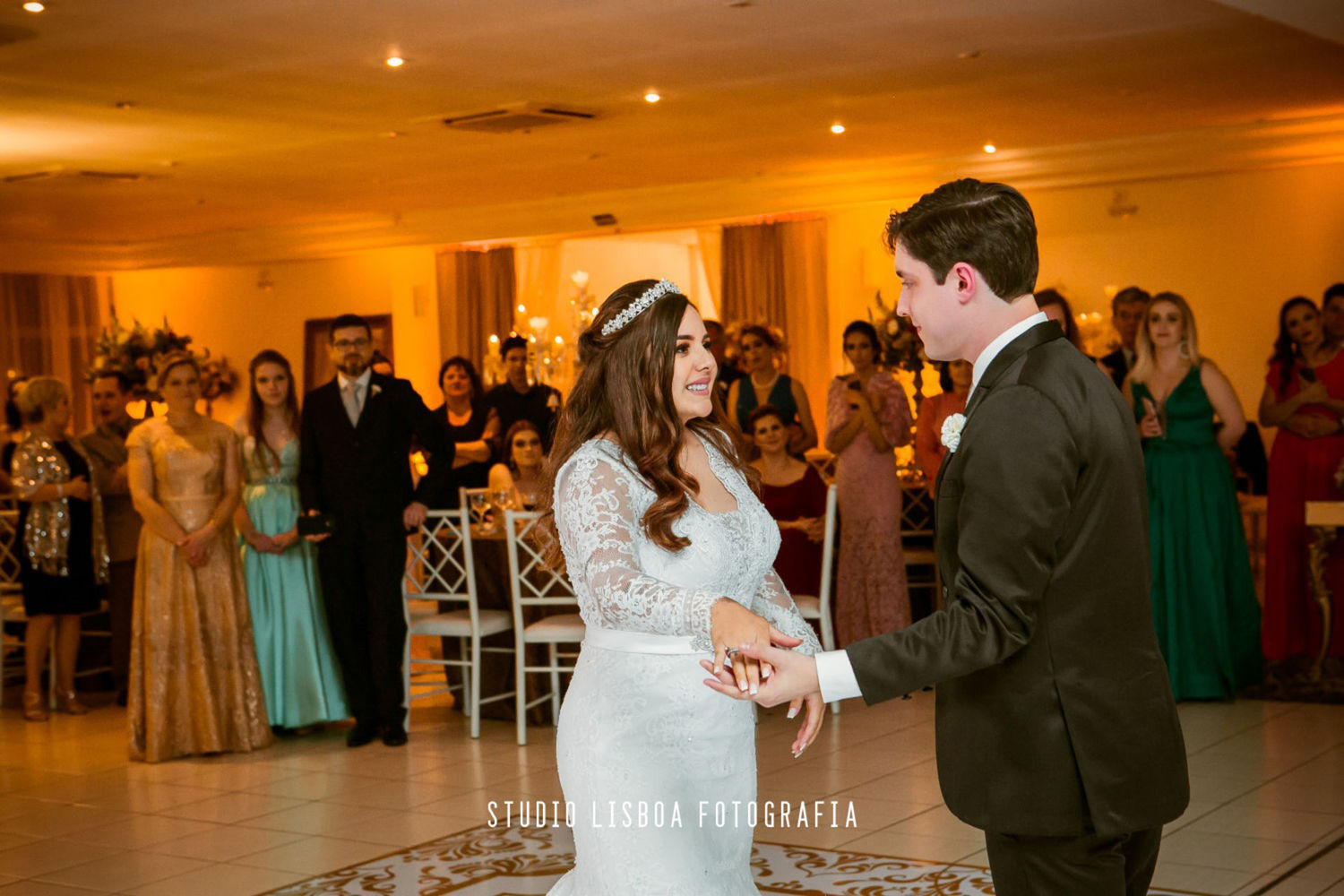 Foto Wedding Lorena e Leonardo Foto Wedding Lorena e Leonardo - Imagem 208