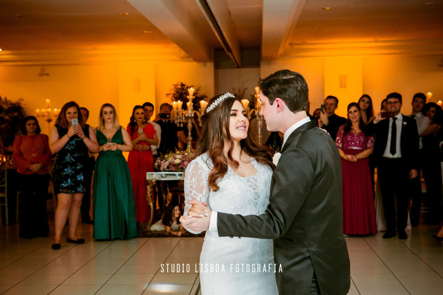 Foto Wedding Lorena e Leonardo Foto Wedding Lorena e Leonardo - Imagem 210