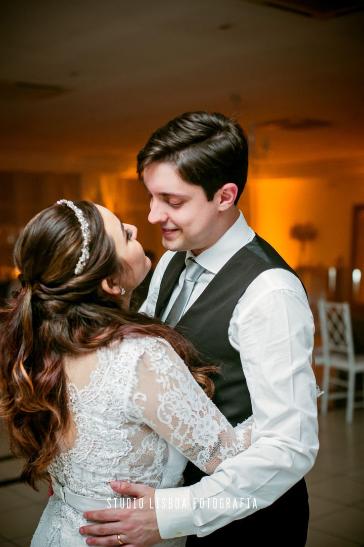 Foto Wedding Lorena e Leonardo Foto Wedding Lorena e Leonardo - Imagem 236